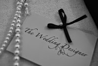 The Wedding Designer 1071663 Image 2